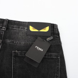 F*endi Top Quality Clothes