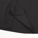 B*urberry Top Quality Clothes