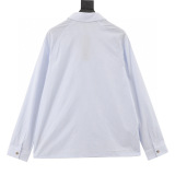 D*ior Top Quality Clothes