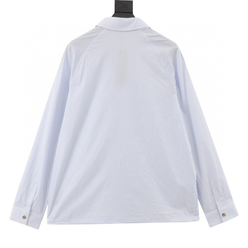 D*ior Top Quality Clothes