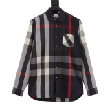 B*urberry Top Quality Clothes
