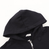 D*ior Top Quality Clothes