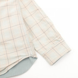 D*ior Top Quality Clothes
