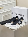 Men G*venchy Top Quality Sneakers