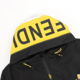 F*endi Top Quality Clothes