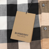 B*urberry Top Quality Clothes