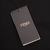 F*endi Top Quality Clothes