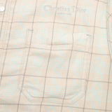 D*ior Top Quality Clothes