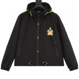 F*endi Top Quality Clothes