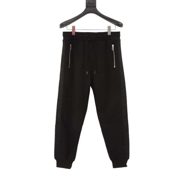 F*endi Top Quality Clothes