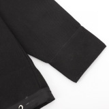 D*ior Top Quality Clothes