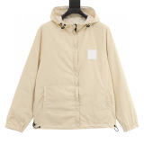 F*endi Top Quality Clothes