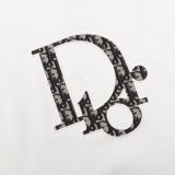 D*ior Top Quality Clothes