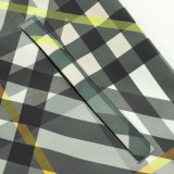 B*urberry Top Quality Clothes