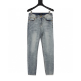 F*endi Top Quality Clothes