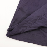 D*ior Top Quality Clothes
