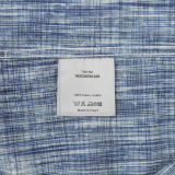 D*ior Top Quality Clothes