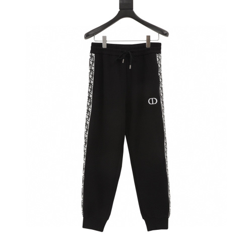 D*ior Top Quality Clothes
