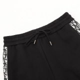 D*ior Top Quality Clothes