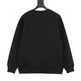 D*ior Top Quality Clothes