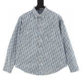 D*ior Top Quality Clothes