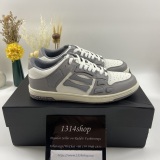 Men Women A*miri Top Sneakers