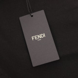 F*endi Top Quality Clothes