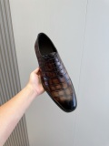 Men B*erluti Top Loafer