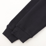 D*ior Top Quality Clothes