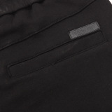 B*urberry Top Quality Clothes