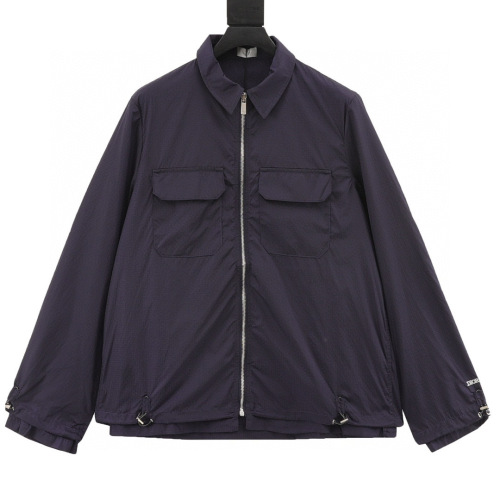 D*ior Top Quality Clothes