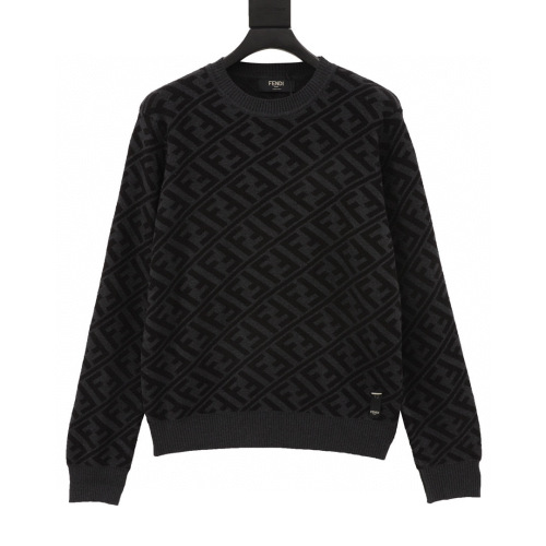 F*endi Top Quality Clothes