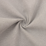 D*ior Top Quality Clothes