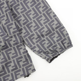 F*endi Top Quality Clothes