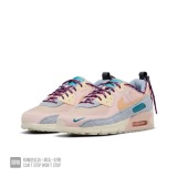 Women A*ir Max Top Quality