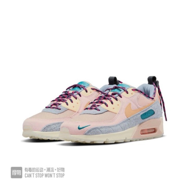 Women A*ir Max Top Quality