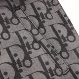 D*ior Top Quality Clothes