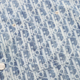 D*ior Top Quality Clothes