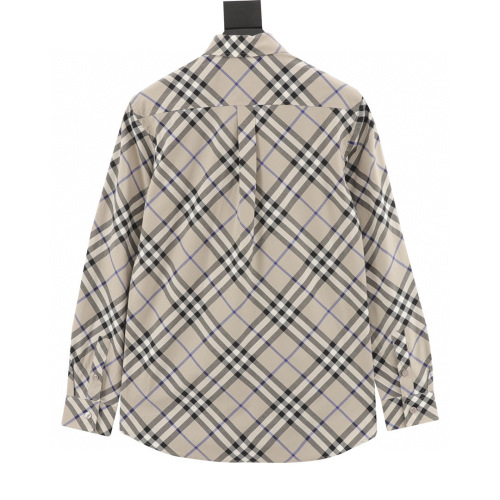 B*urberry Top Quality Clothes