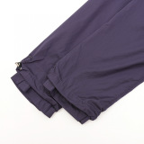 D*ior Top Quality Clothes