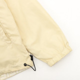 F*endi Top Quality Clothes