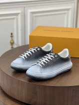 Men and Women L*ouis V*uitton Top Sneaker