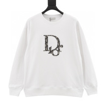 D*ior Top Quality Clothes