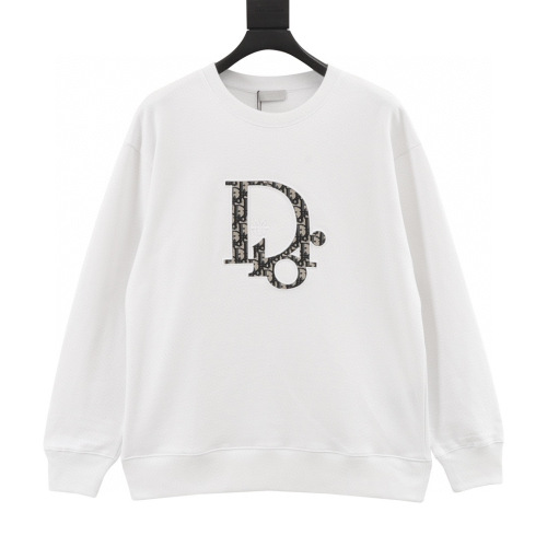 D*ior Top Quality Clothes