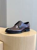 Men B*erluti Top Loafer