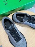 Mens B*ottega V*eneta Top Sneakers