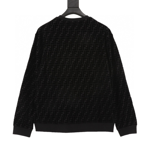 F*endi Top Quality Clothes
