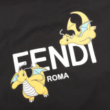 F*endi Top Quality Clothes
