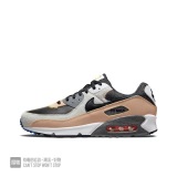 Men A*ir Max Top Quality