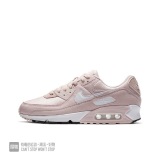 Women A*ir Max Top Quality